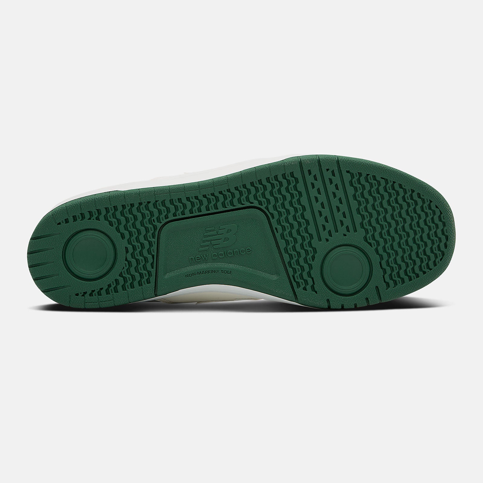 Grey/Green All Coasts AM425 New Balance Shoes