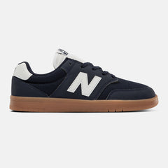 Navy/White All Coasts AM425 New Balance Shoes