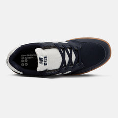 Navy/White All Coasts AM425 New Balance Shoes