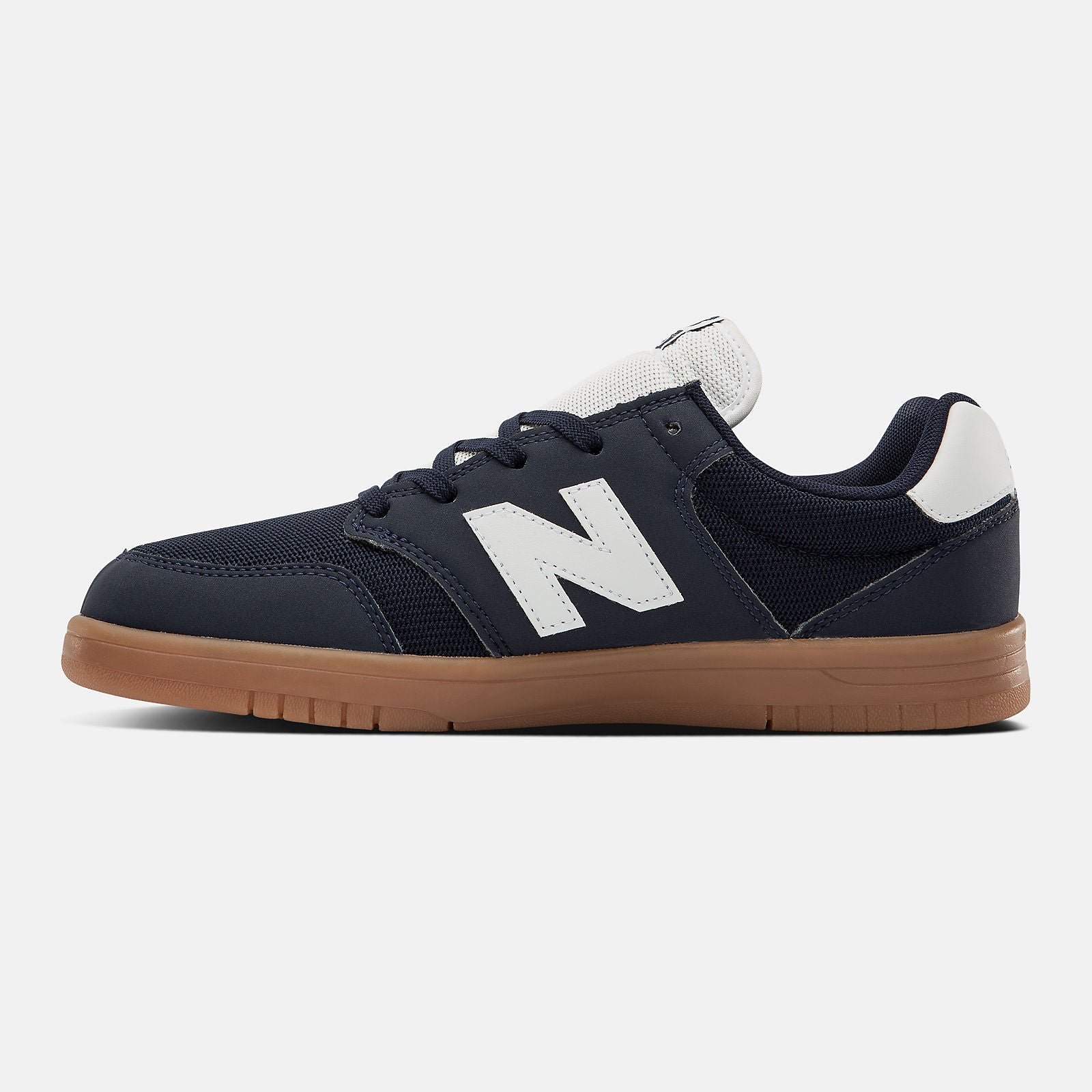 Navy/White All Coasts AM425 New Balance Shoes