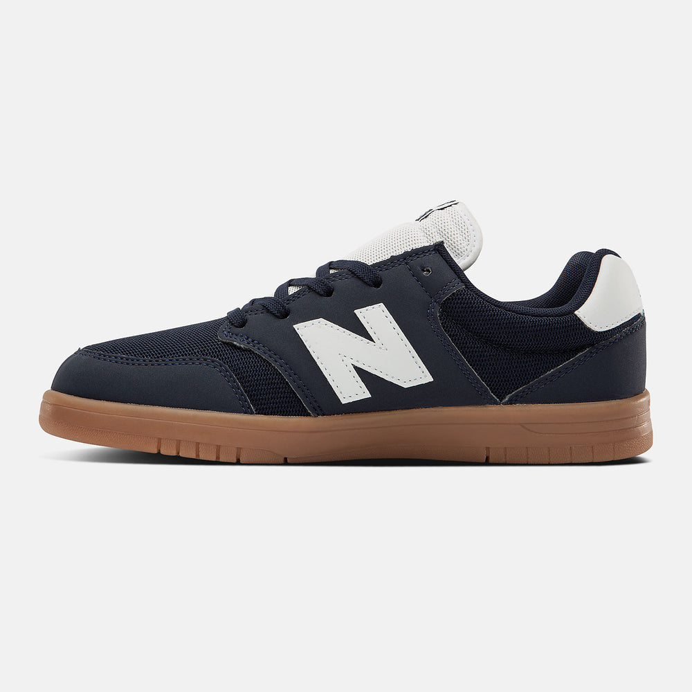 Navy/White All Coasts AM425 New Balance Shoes