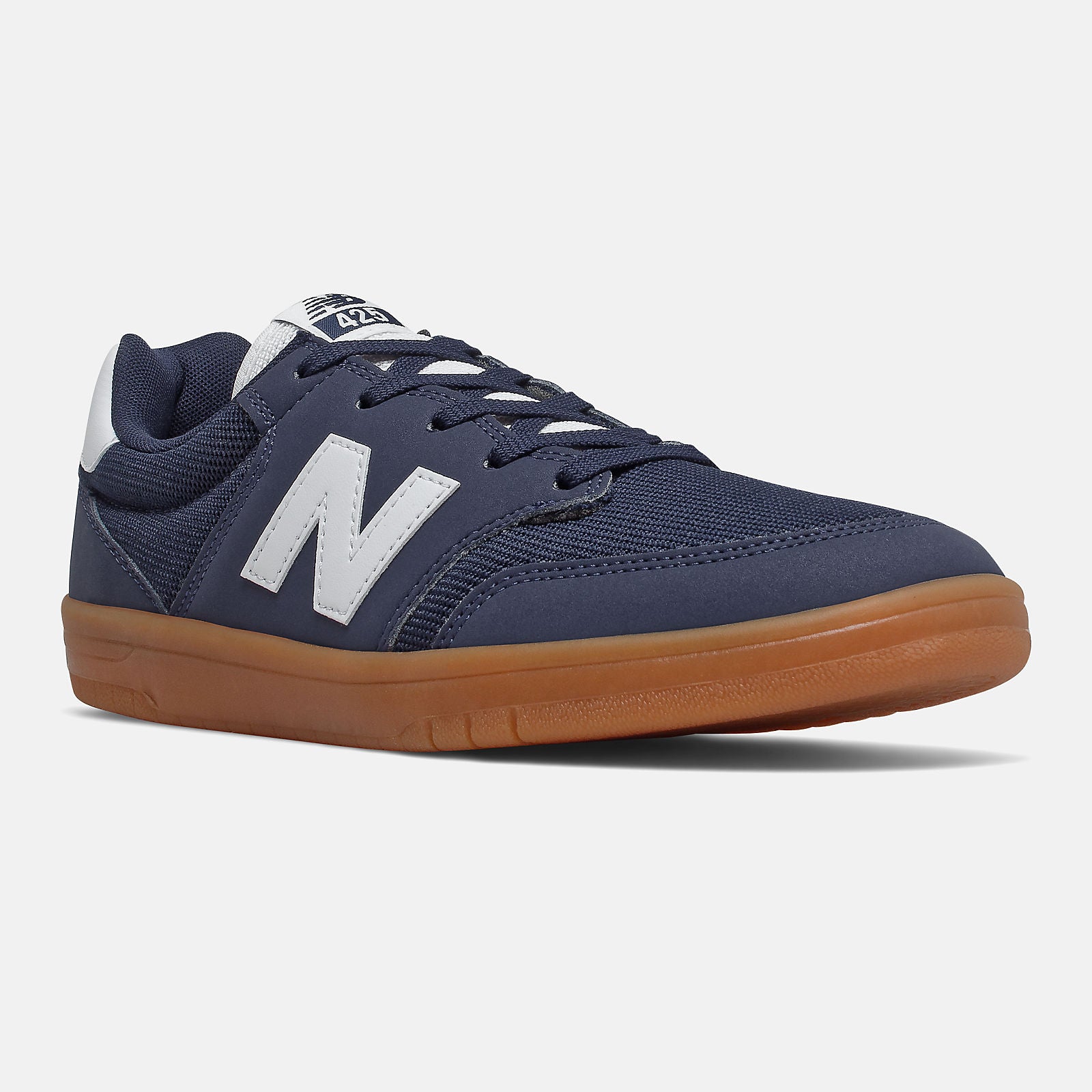 Navy/White All Coasts AM425 New Balance Shoes