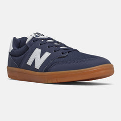 Navy/White All Coasts AM425 New Balance Shoes