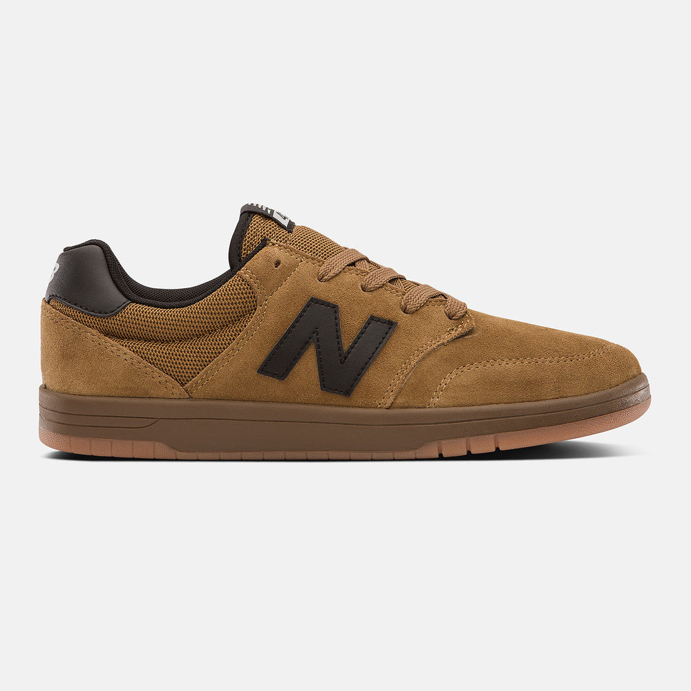Brown/Black AM425 New Balance Shoes
