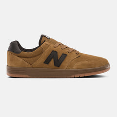 Brown/Black AM425 New Balance Shoes