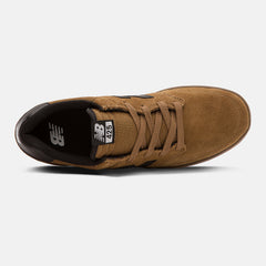 Brown/Black AM425 New Balance Shoes