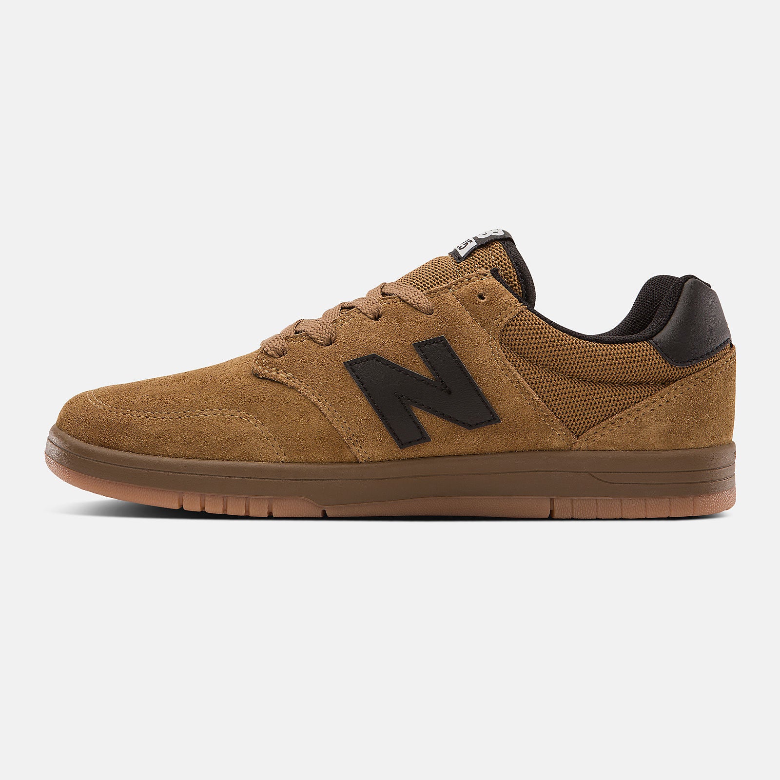 Brown/Black AM425 New Balance Shoes