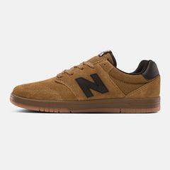 Brown/Black AM425 New Balance Shoes