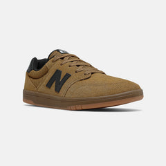 Brown/Black AM425 New Balance Shoes