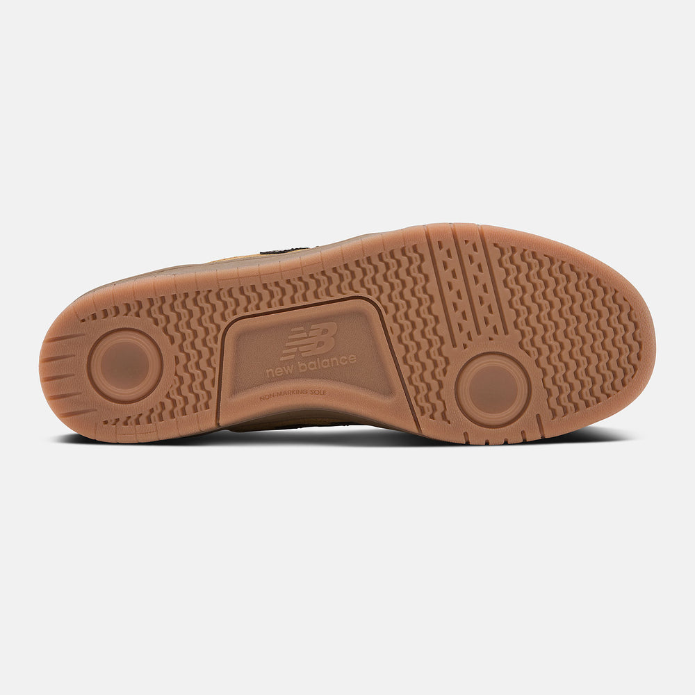 Brown/Black AM425 New Balance Shoes
