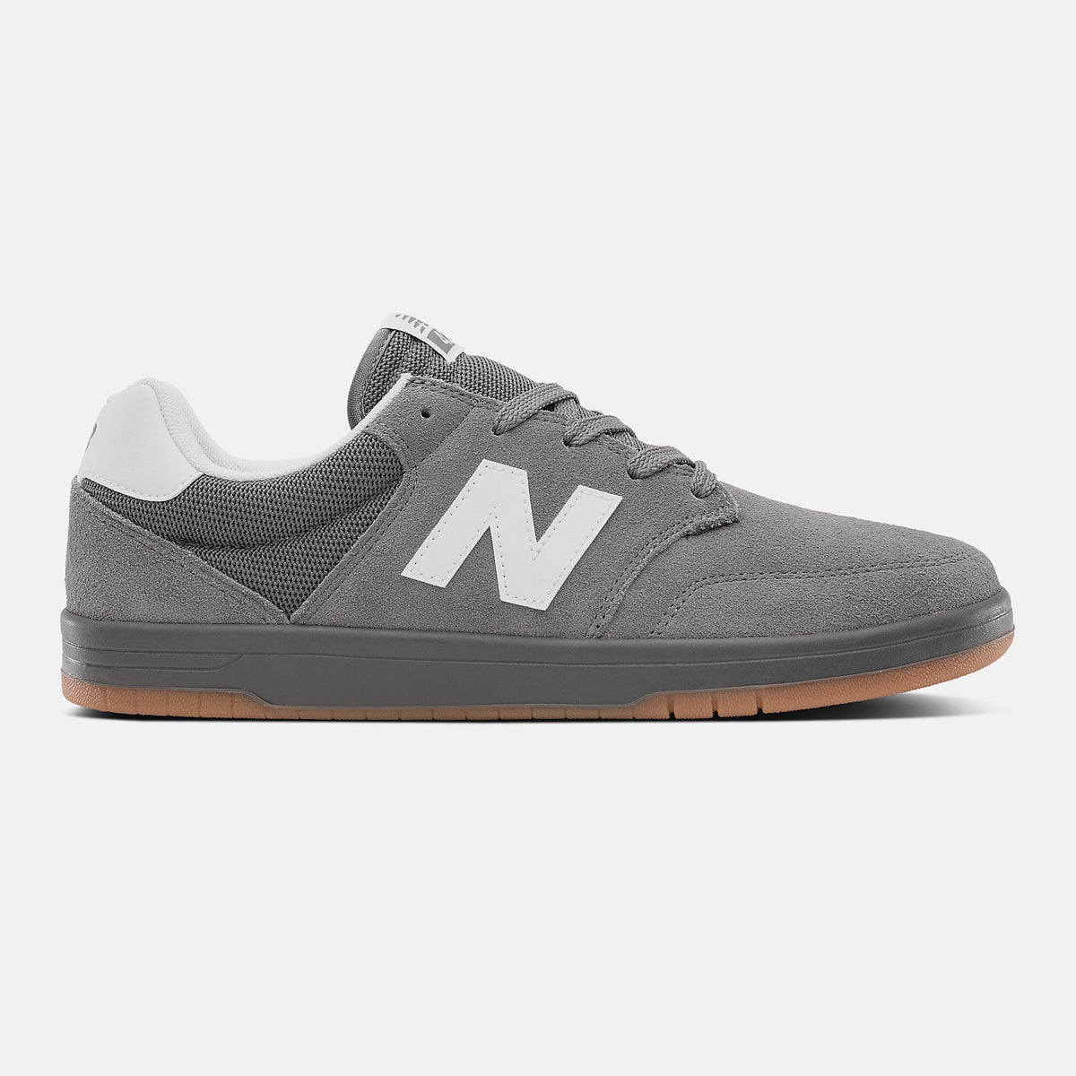 Grey/White AM425 New Balance Shoes