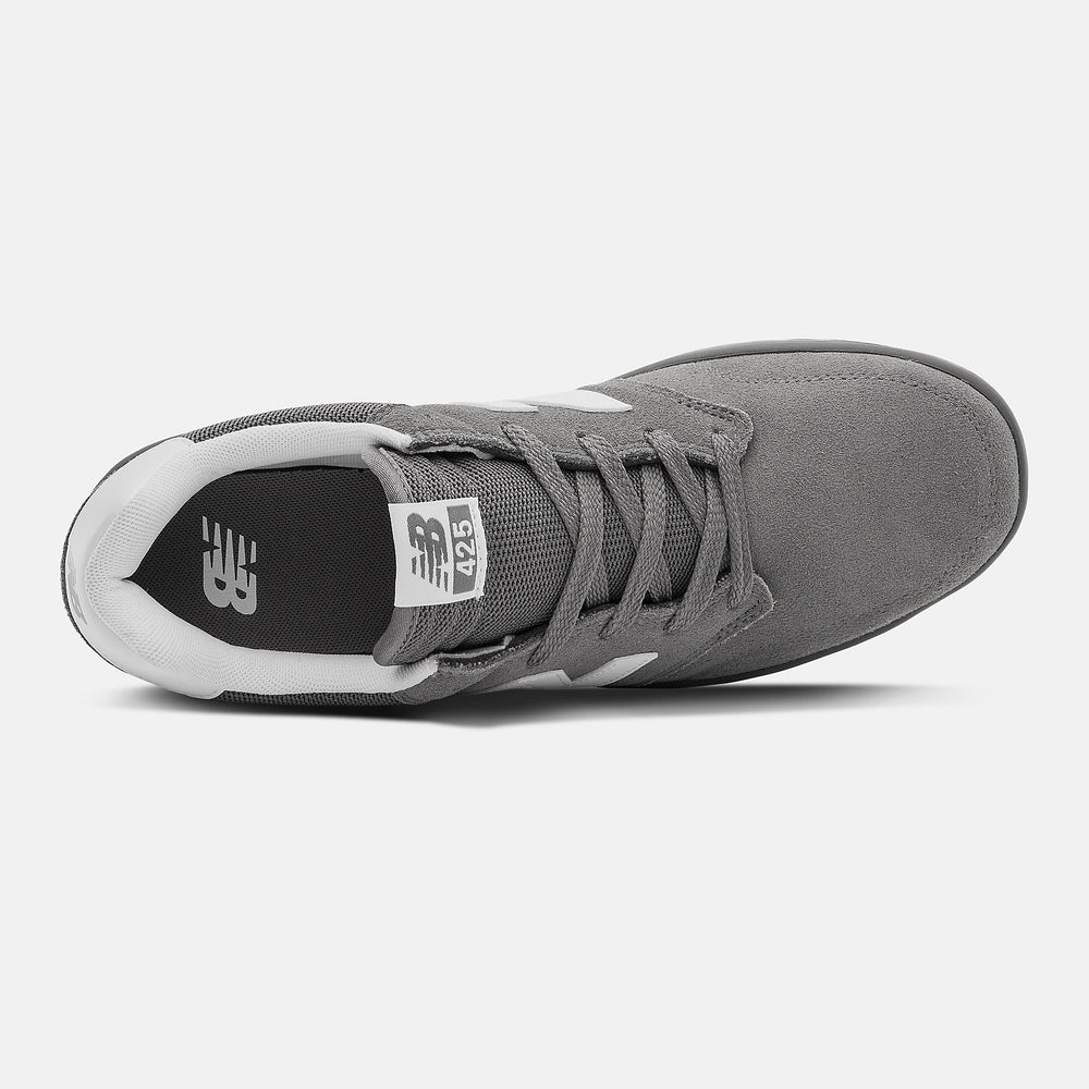 Grey/White AM425 New Balance Shoes