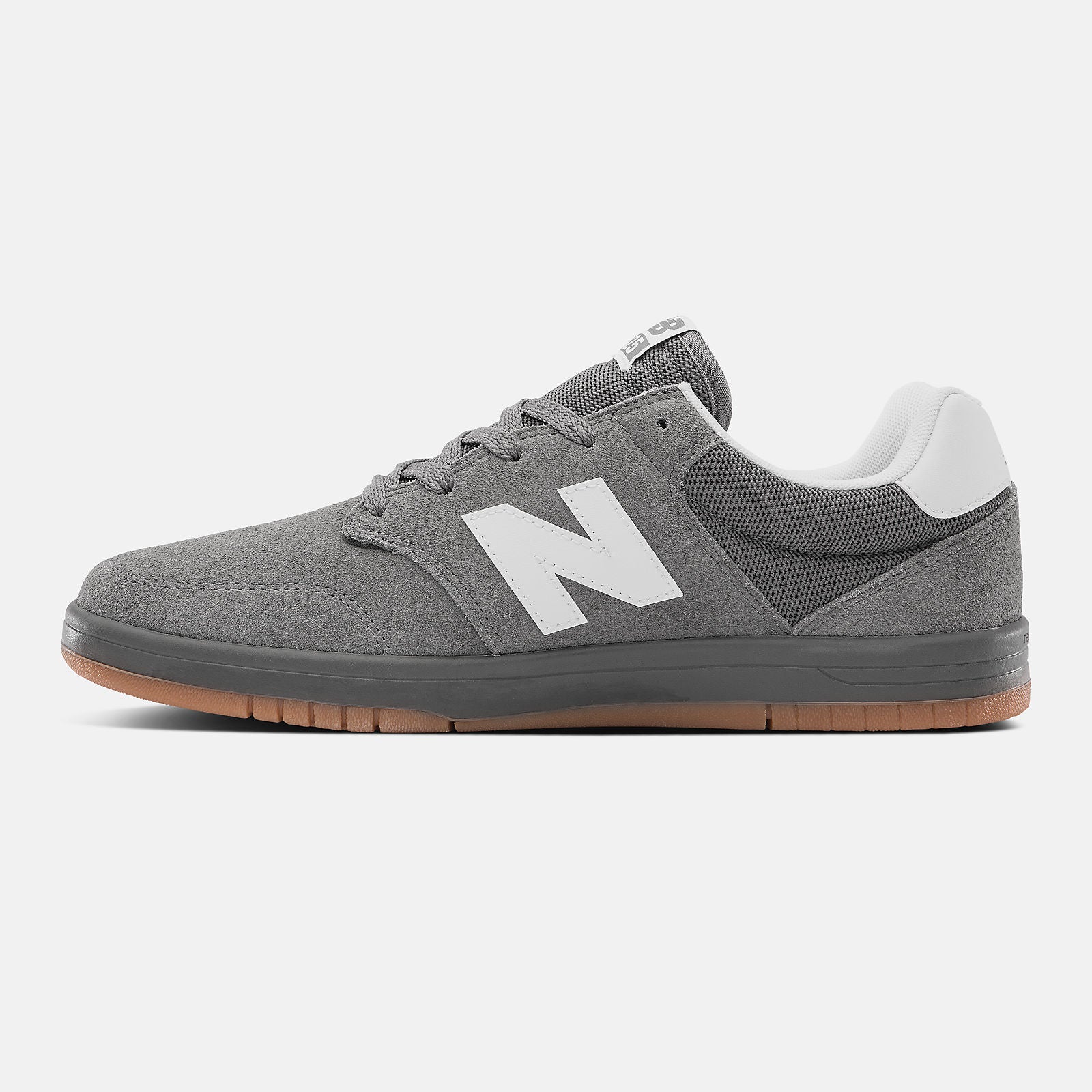 Grey/White AM425 New Balance Shoes