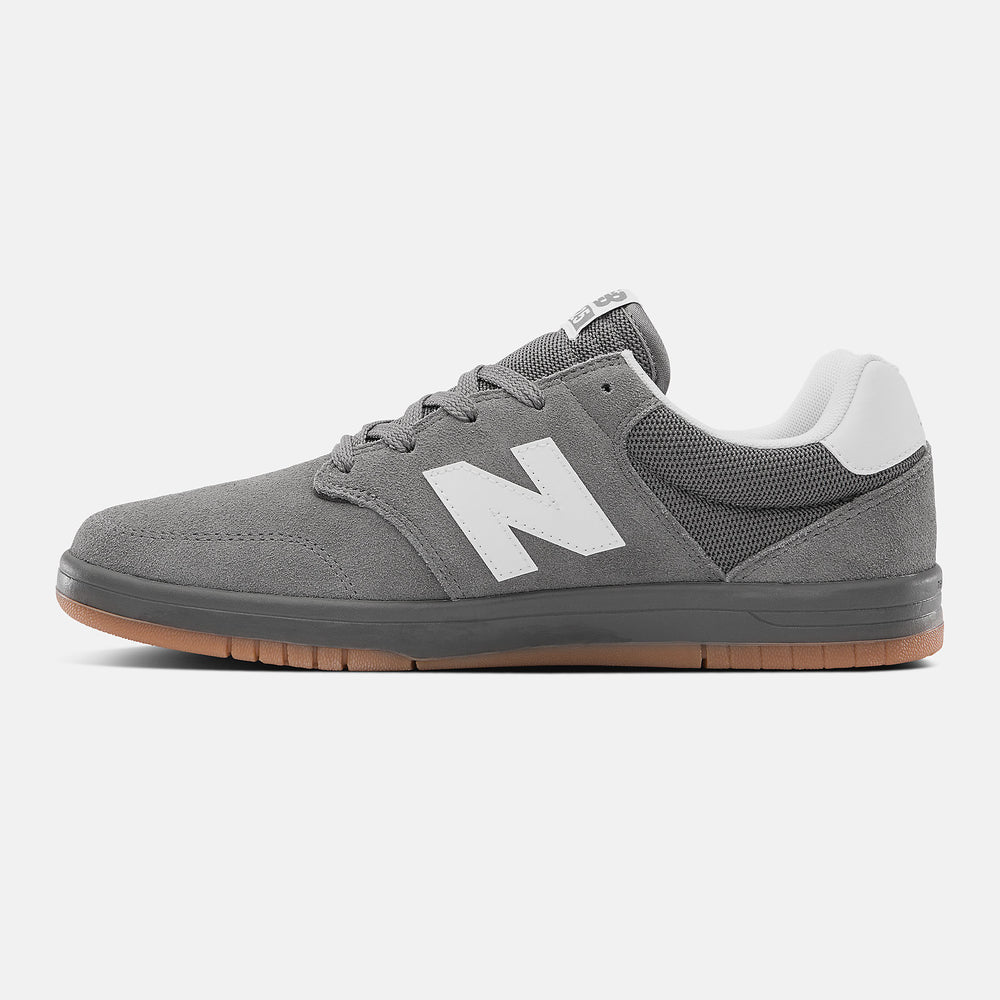 Grey/White AM425 New Balance Shoes