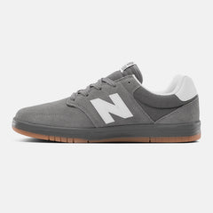 Grey/White AM425 New Balance Shoes