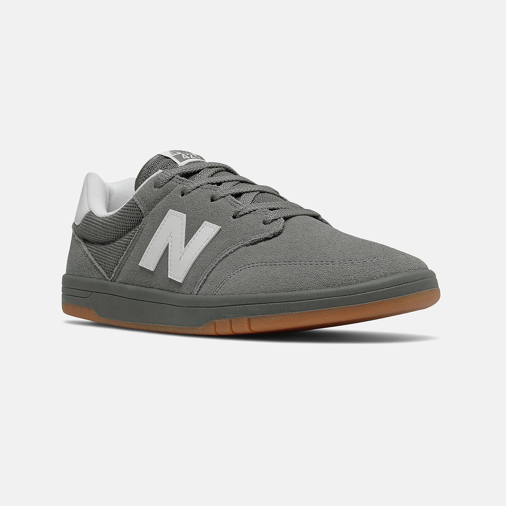 Grey/White AM425 New Balance Shoes