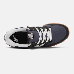 Black/White AM425 New Balance Shoes