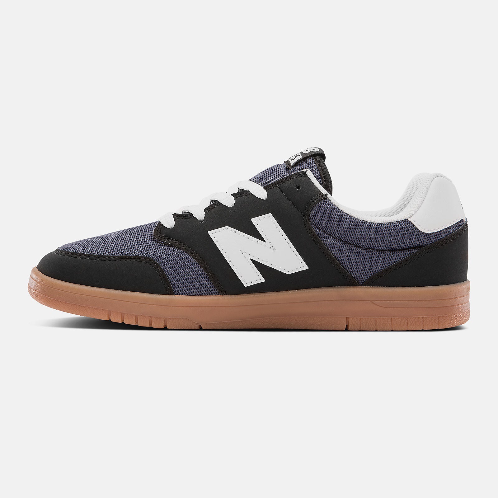 Black/White AM425 New Balance Shoes