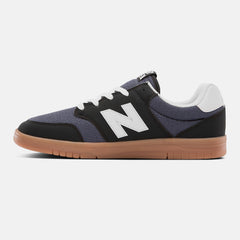 Black/White AM425 New Balance Shoes