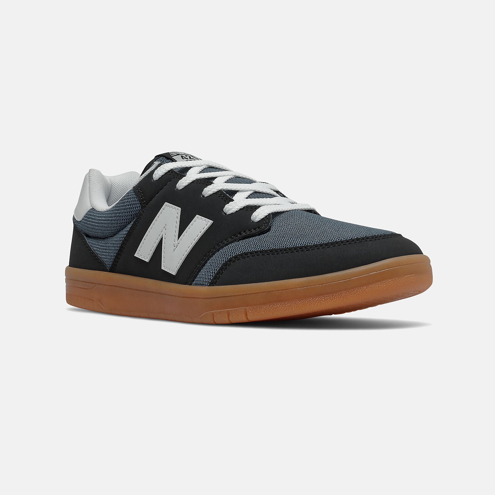 Black/White AM425 New Balance Shoes