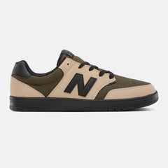 Grey/White AM425 New Balance Shoes