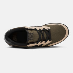 Grey/White AM425 New Balance Shoes