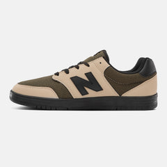 Grey/White AM425 New Balance Shoes