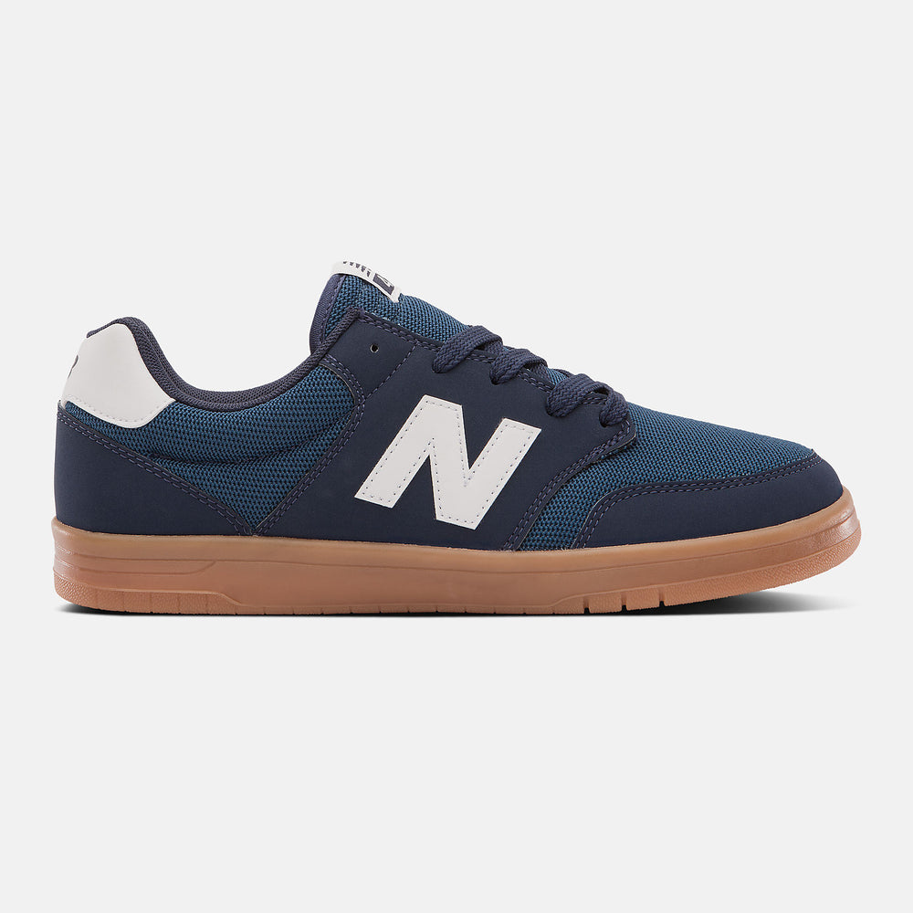 Navy/Natural Indigo AM425 New Balance Shoes