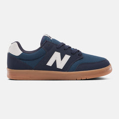 Navy/Natural Indigo AM425 New Balance Shoes