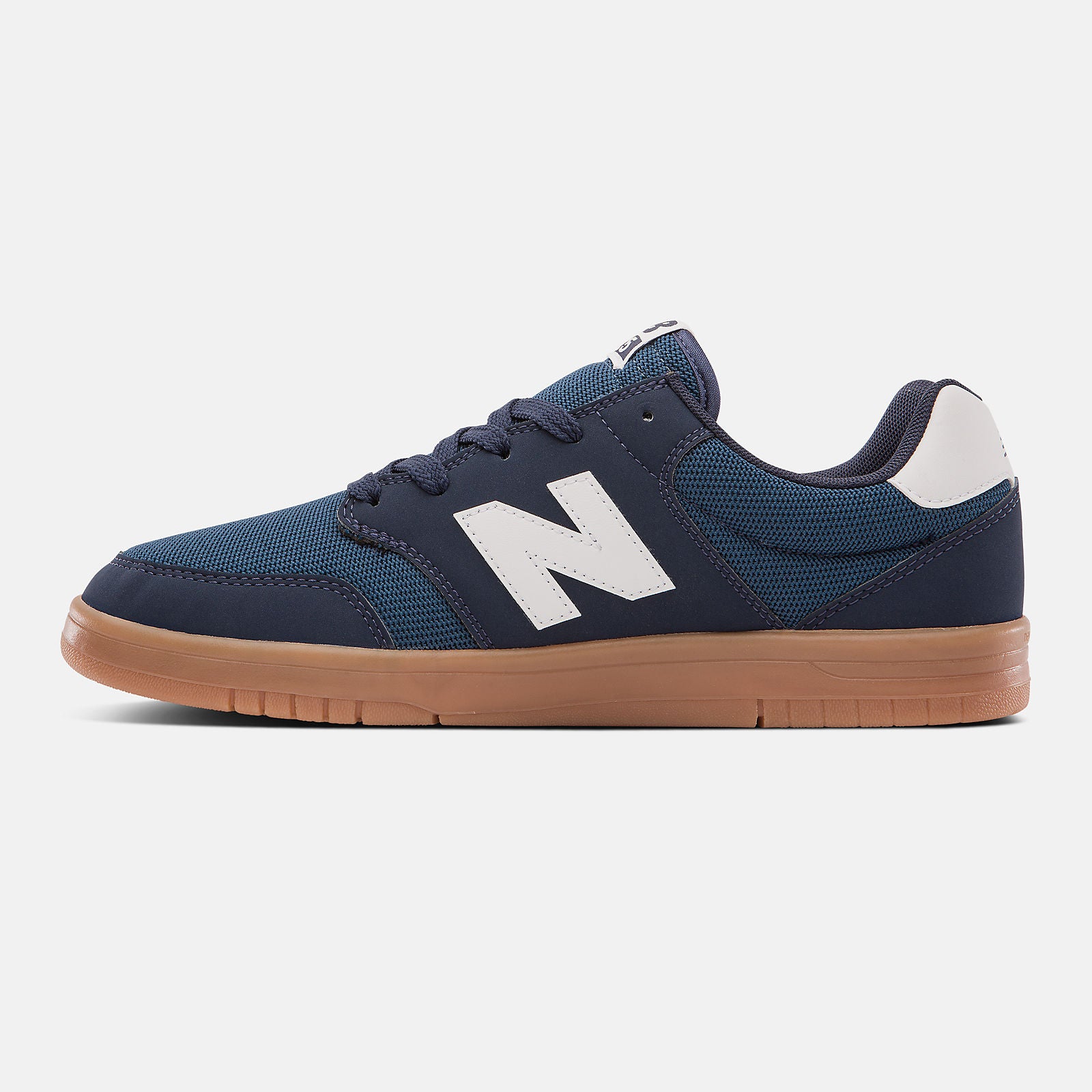 Navy/Natural Indigo AM425 New Balance Shoes