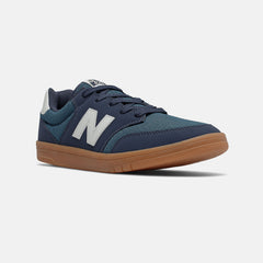Navy/Natural Indigo AM425 New Balance Shoes