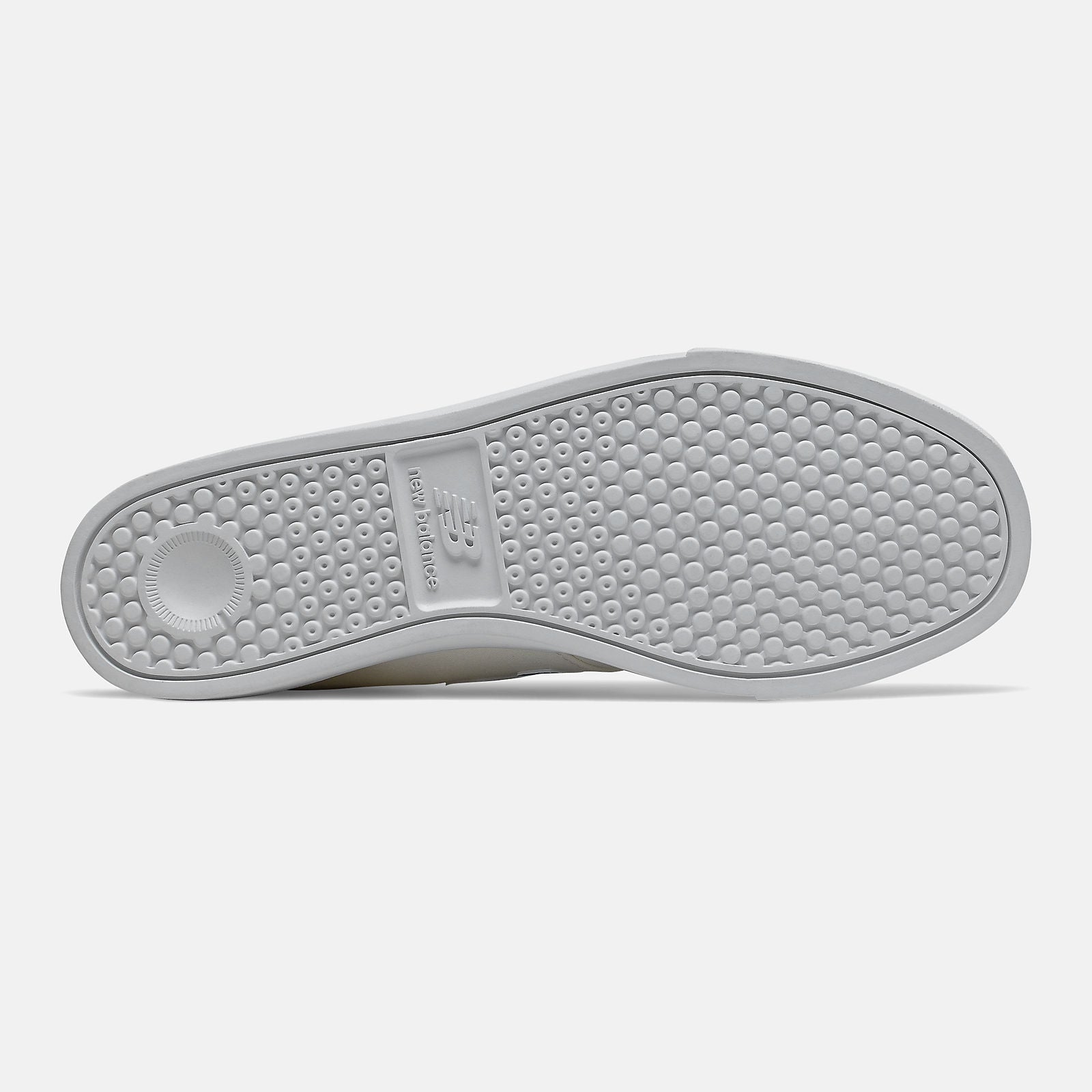Sea Salt/Blue All Coasts 55 New Balance Shoes
