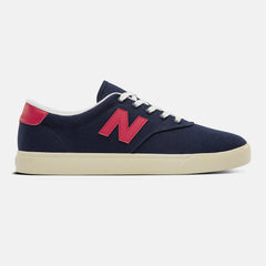 Navy/Red All Coasts 55 New Balance Shoes
