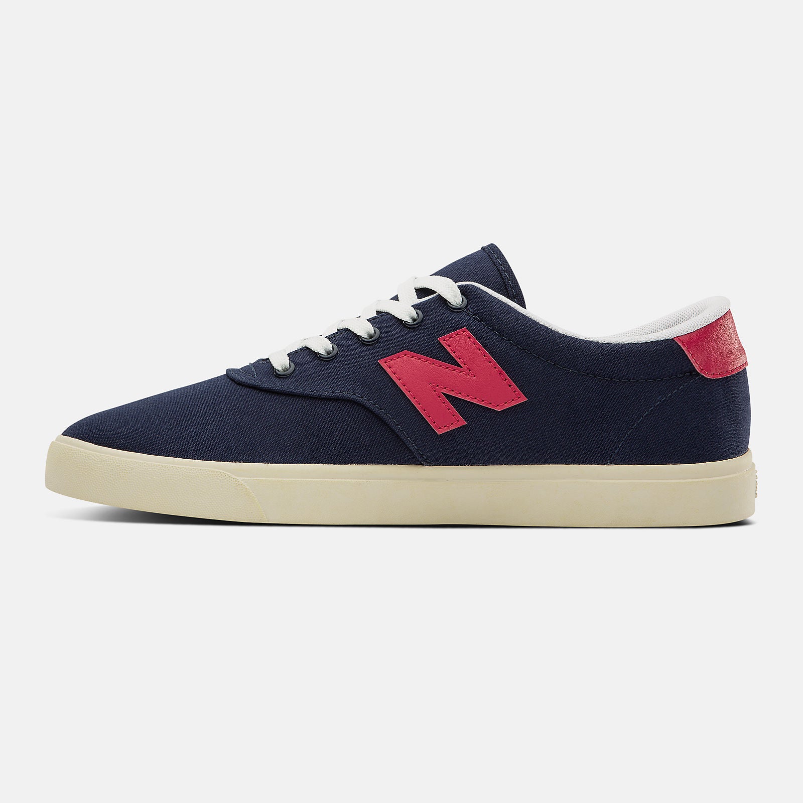 Navy/Red All Coasts 55 New Balance Shoes