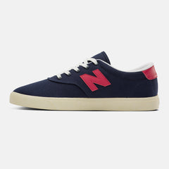 Navy/Red All Coasts 55 New Balance Shoes