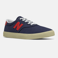 Navy/Red All Coasts 55 New Balance Shoes