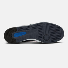 Navy/Red New Balance All Coasts AM574 New Balance Shoes