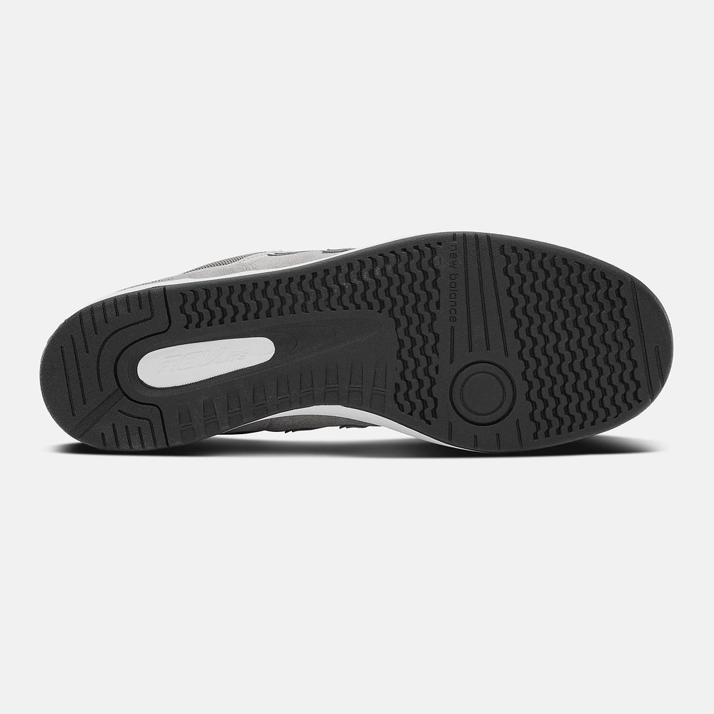 Grey AM574 New Balance Shoes