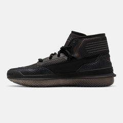 Black BB9000 New Balance Shoes