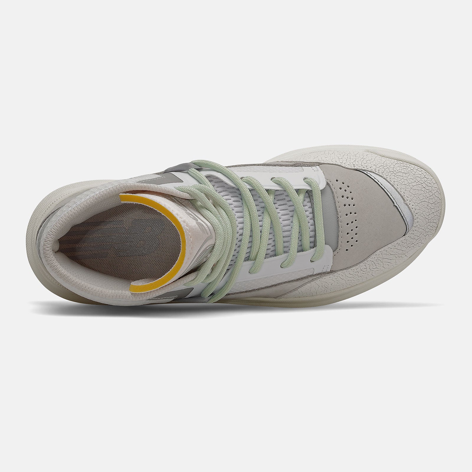 Moonbeam/Camp Smoke BB9000 New Balance Shoes