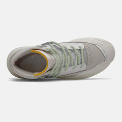 Moonbeam/Camp Smoke BB9000 New Balance Shoes