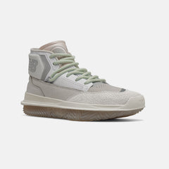 Moonbeam/Camp Smoke BB9000 New Balance Shoes