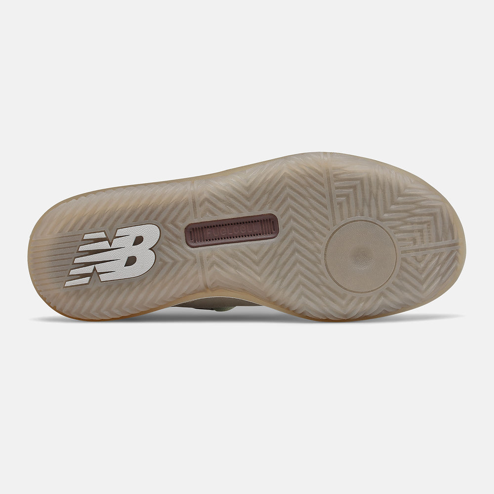 Moonbeam/Camp Smoke BB9000 New Balance Shoes