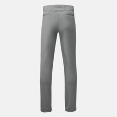 Grey Adversary 2 Baseball Solid Pant Tapered New Balance Clothing