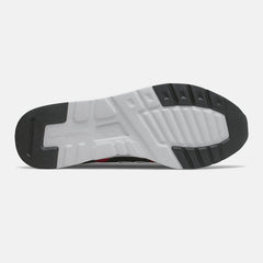 Team Red/Marblehead 997H New Balance Shoes