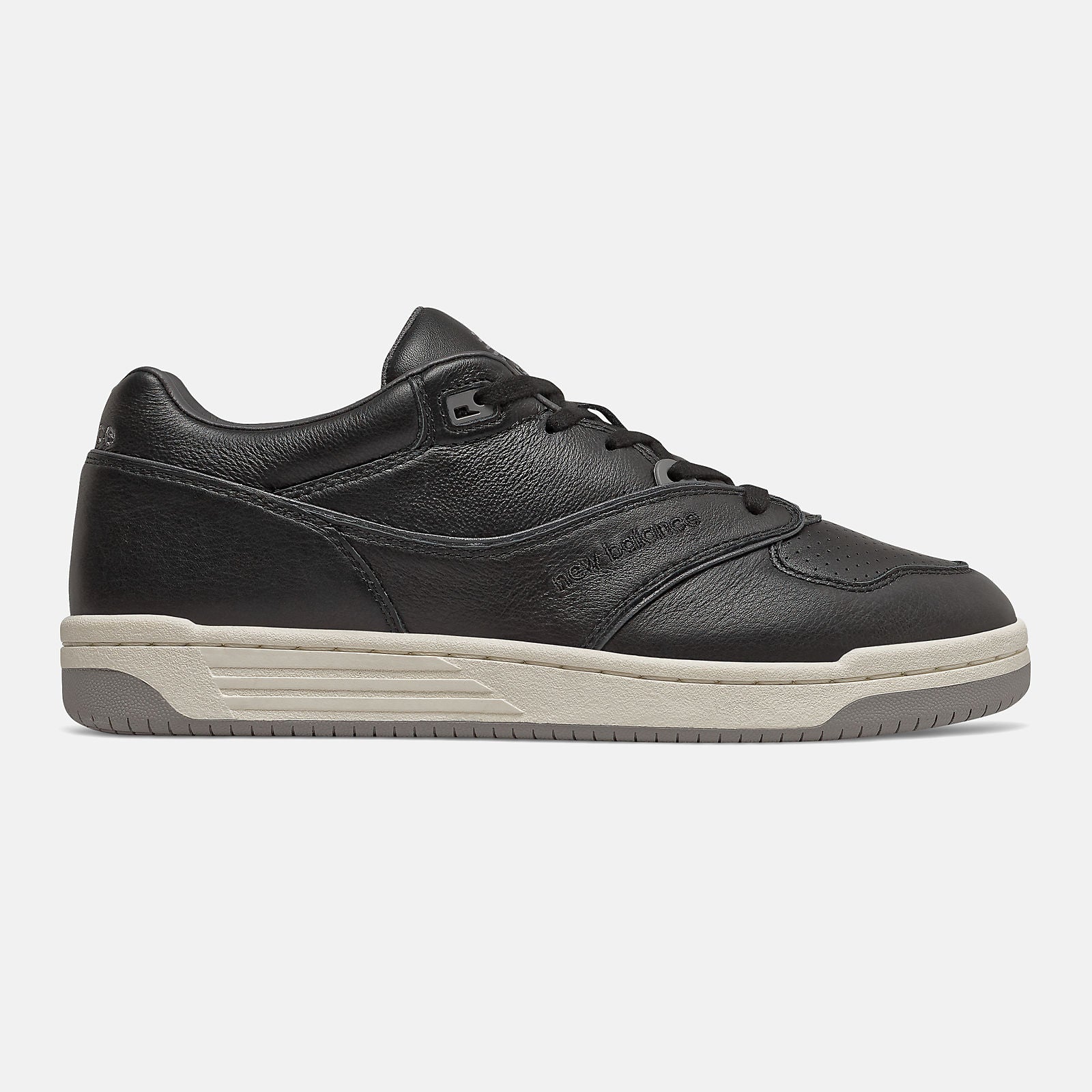 Black/Magnet CT1500 New Balance Shoes