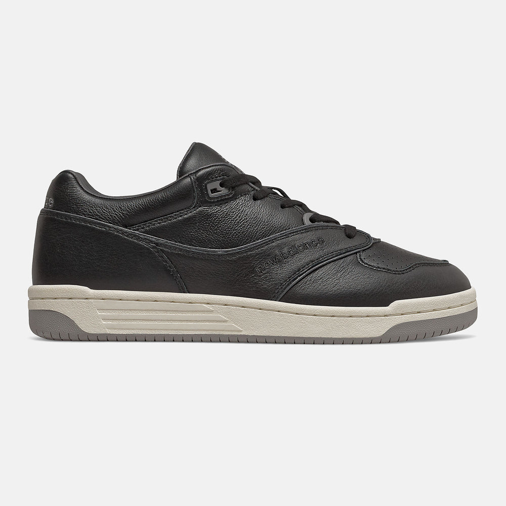 Black/Magnet CT1500 New Balance Shoes