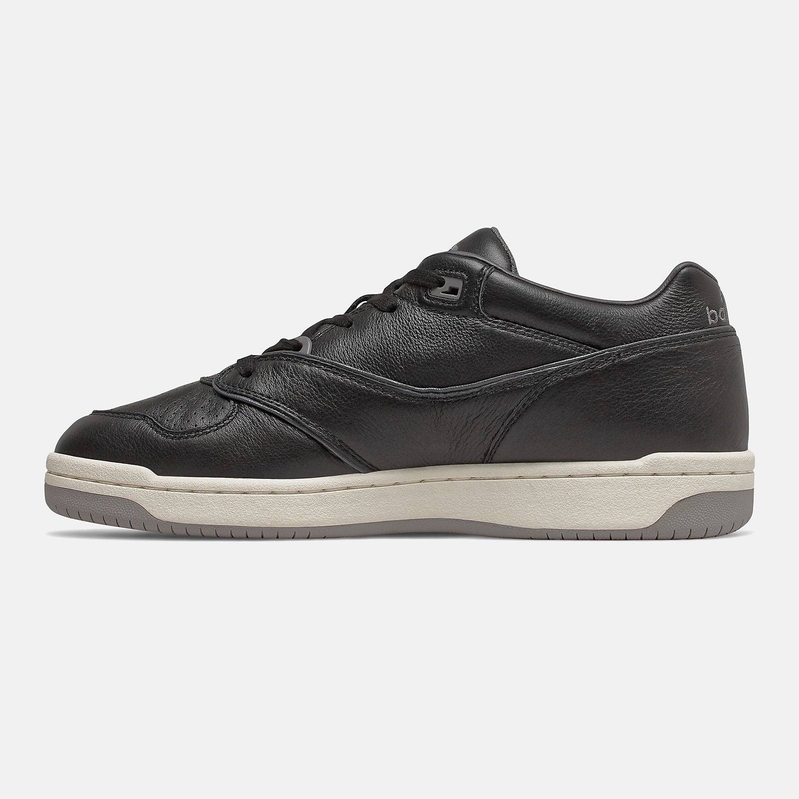 Black/Magnet CT1500 New Balance Shoes