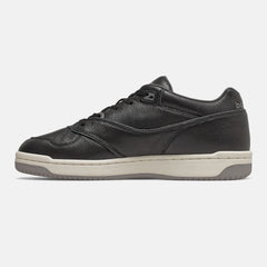 Black/Magnet CT1500 New Balance Shoes