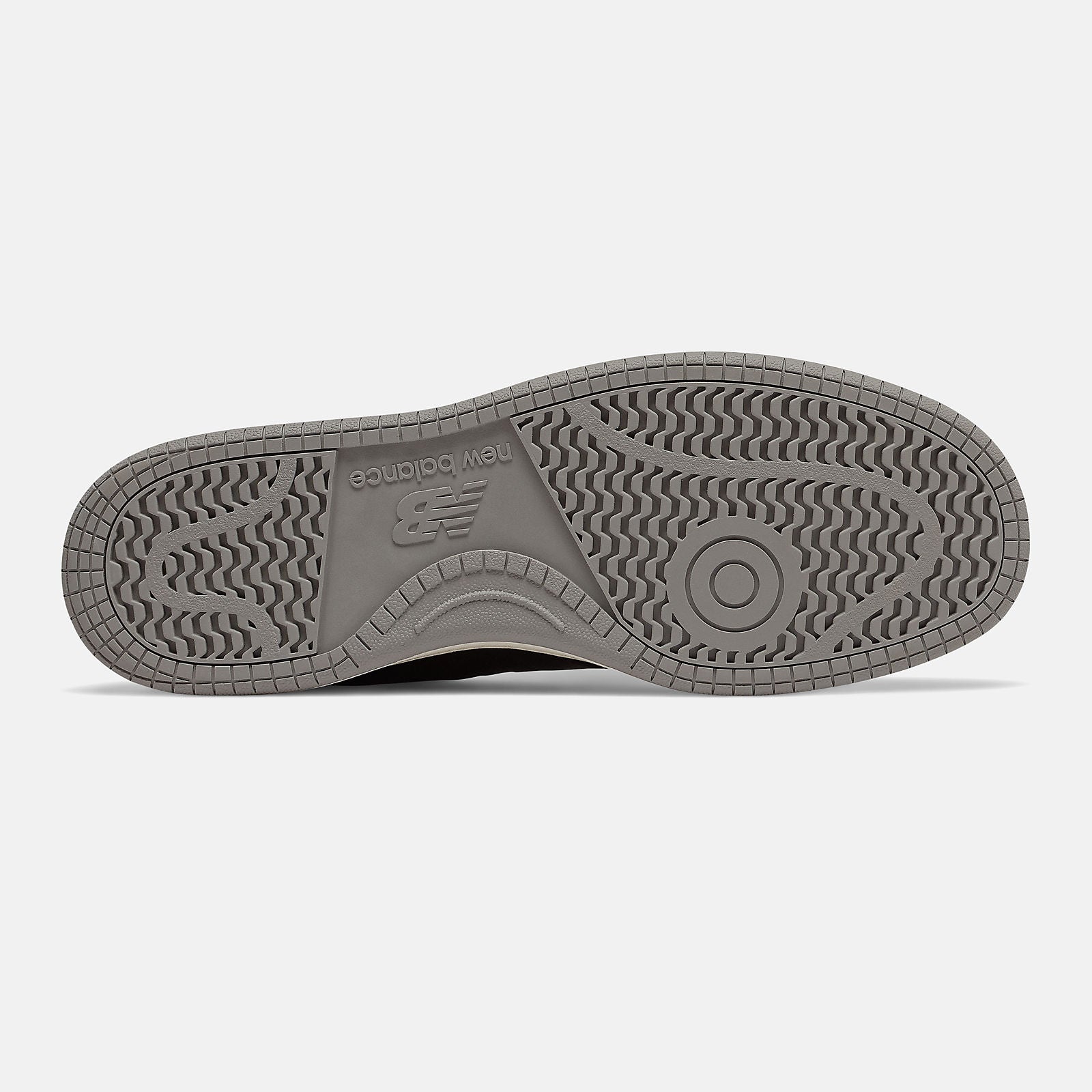 Black/Magnet CT1500 New Balance Shoes